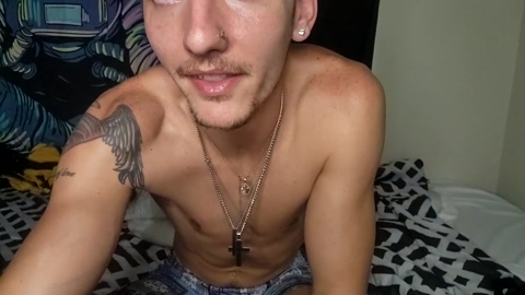 therealcalbrahh  02-11-2022
